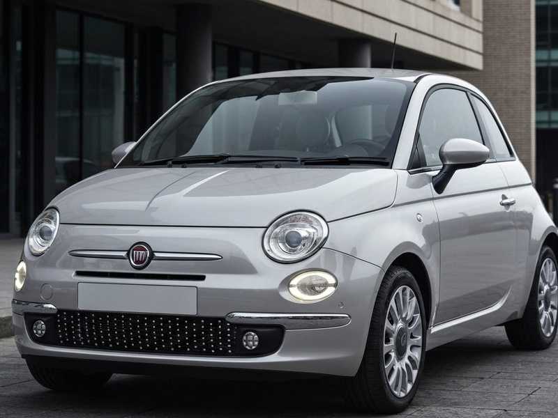 About Van Hire Devizes